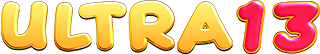   ULTRA13